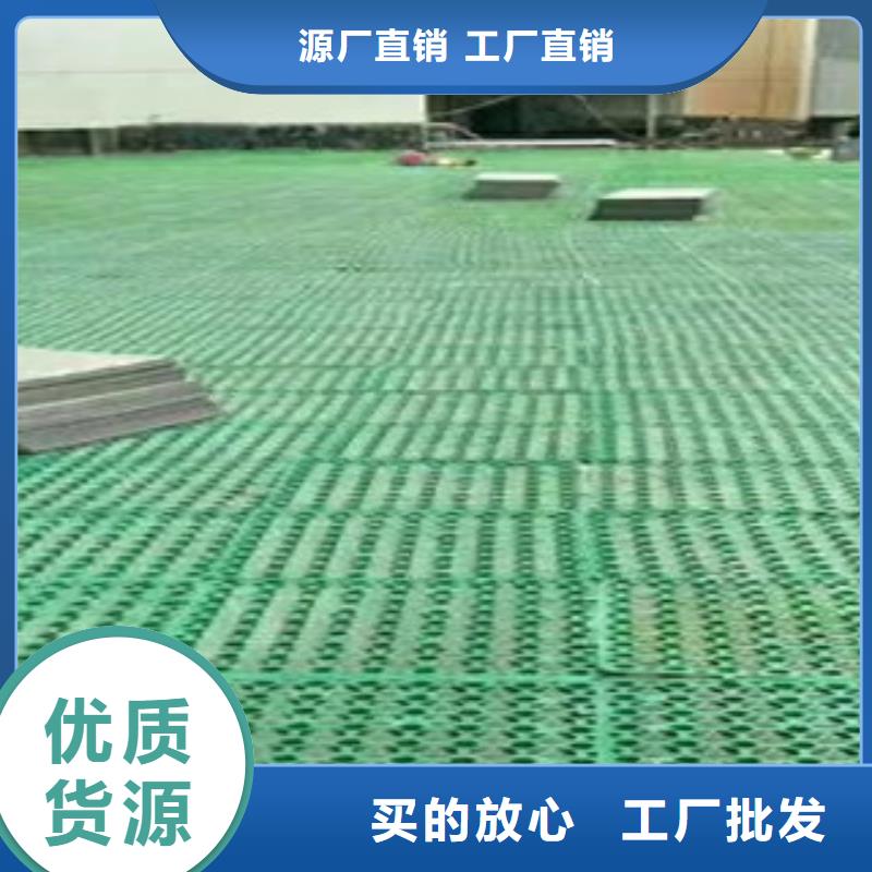 蓄排水板_虹吸排水板厂家品质保证