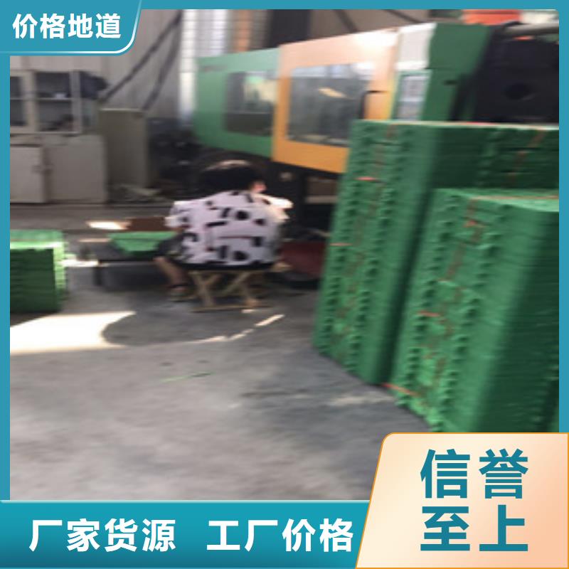 蓄排水板_虹吸排水板厂家品质保证