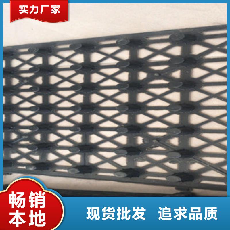 蓄排水板虹吸排水槽厂家选择我们没错