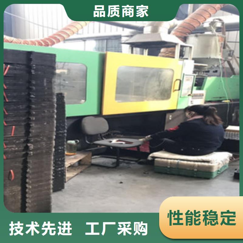 蓄排水板虹吸排水槽厂家选择我们没错