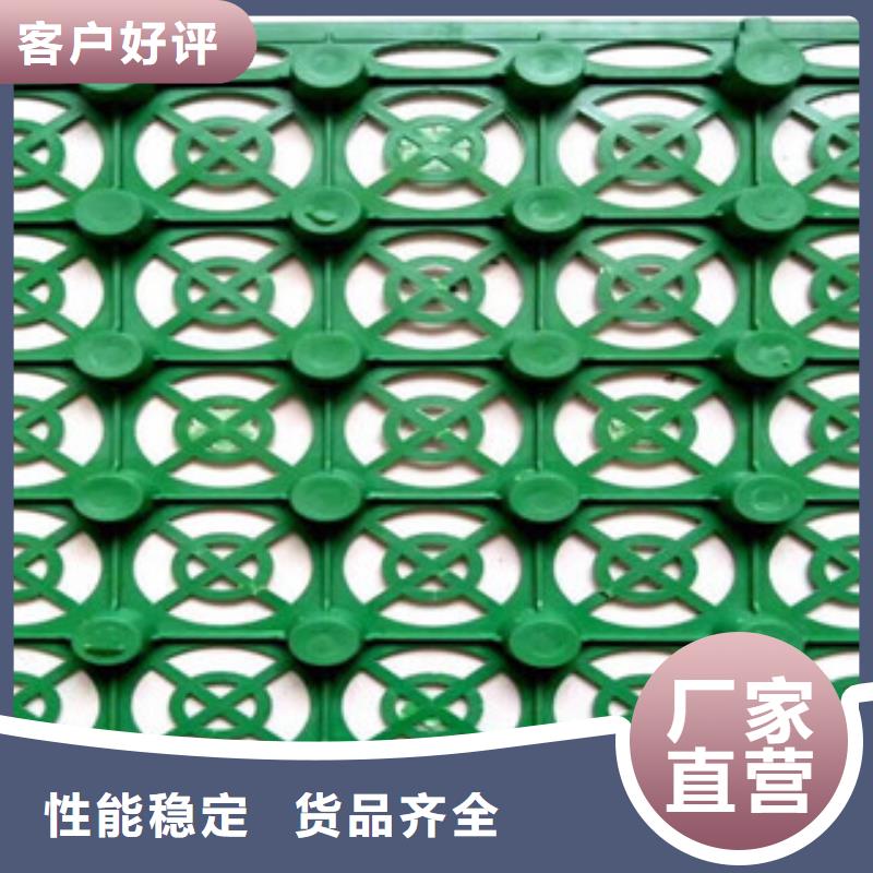 蓄排水板生态袋厂家实力工厂