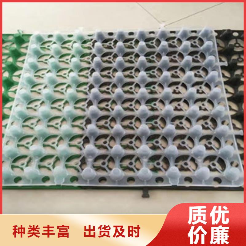 蓄排水板虹吸排水槽厂家选择我们没错