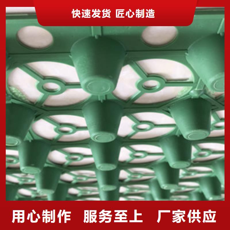 蓄排水板_虹吸排水板厂家品质保证