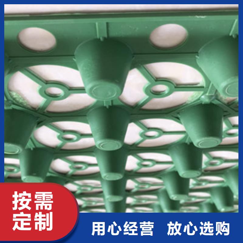 蓄排水板虹吸排水槽厂家选择我们没错