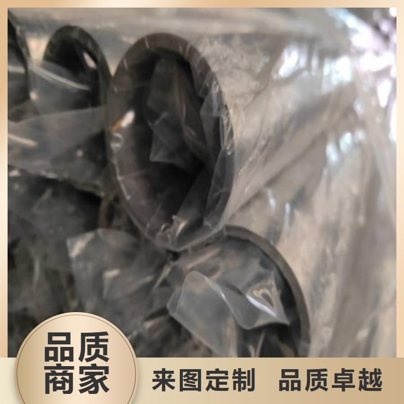不锈钢装饰管,不锈钢板304现货实拍
