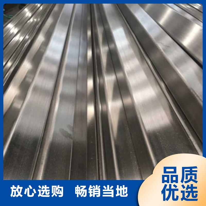 不锈钢装饰管,304不锈钢拉丝板精致工艺