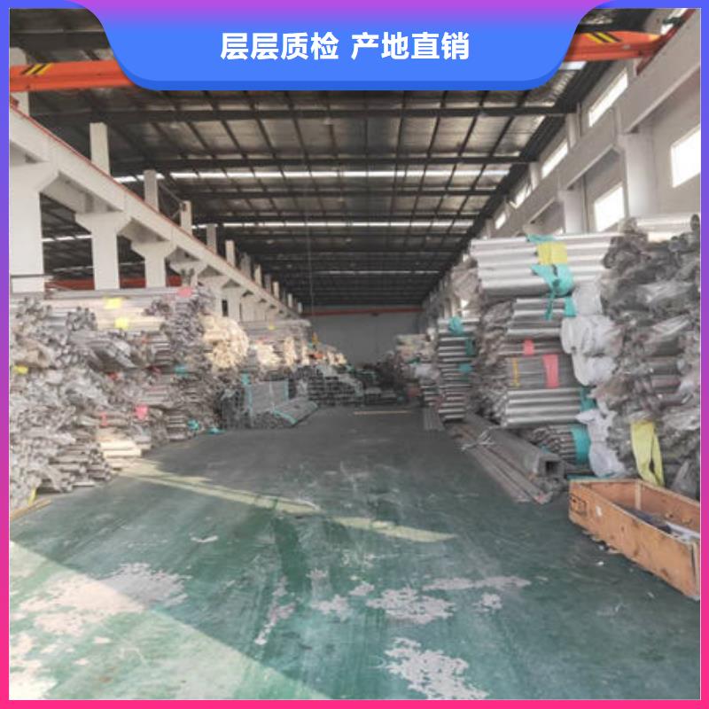 不锈钢装饰管,304不锈钢拉丝板精致工艺