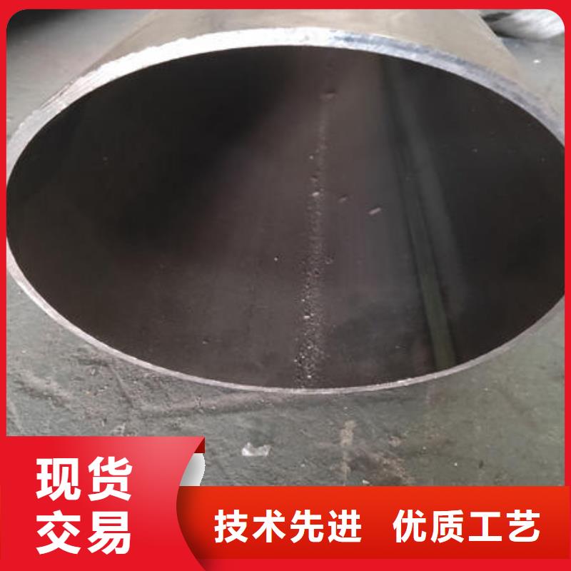 不锈钢焊管,201不锈钢管选择我们选择放心