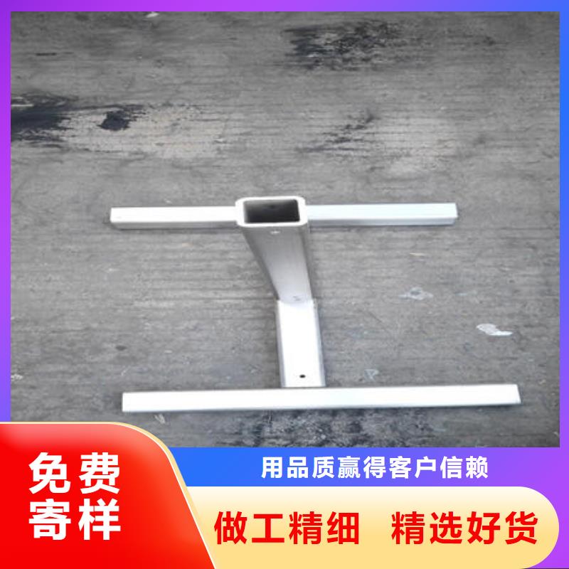 不锈钢焊管,不锈钢304拉丝方管保障产品质量