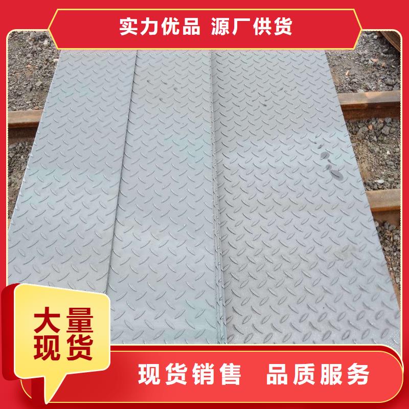 无缝管有色金属品牌企业