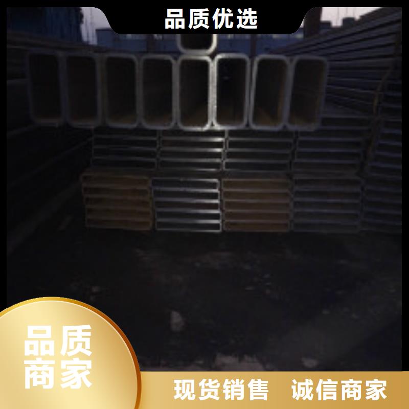 无缝管管材价格实惠工厂直供