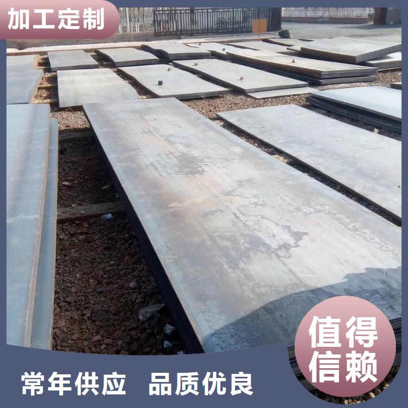 无缝管有色金属选择我们没错