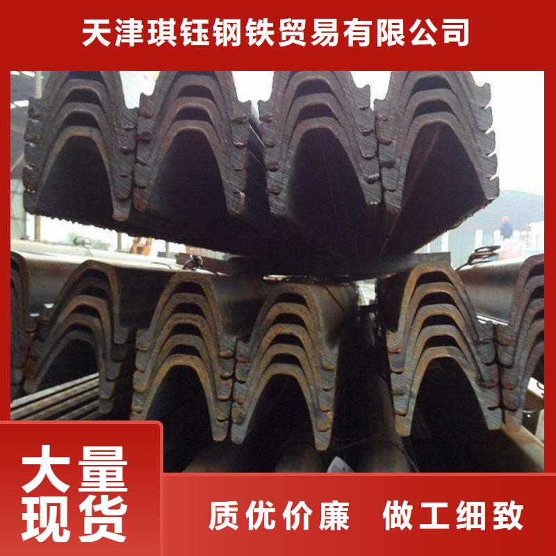 无缝管有色金属品牌企业