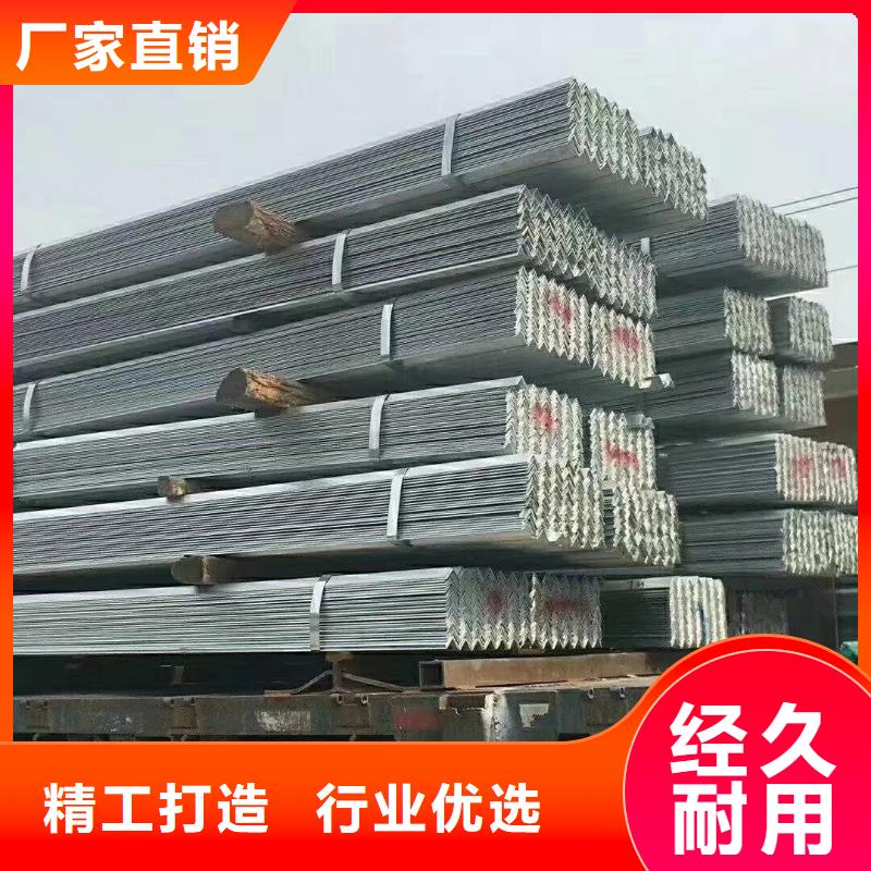 无缝管-钢材配件为您精心挑选