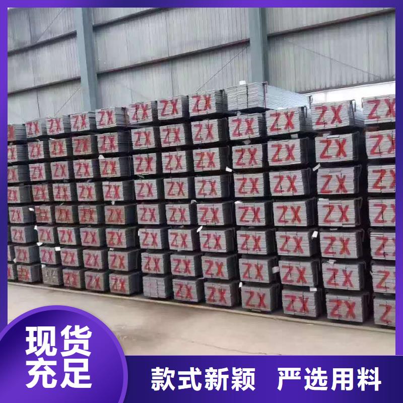 无缝管有色金属选择我们没错