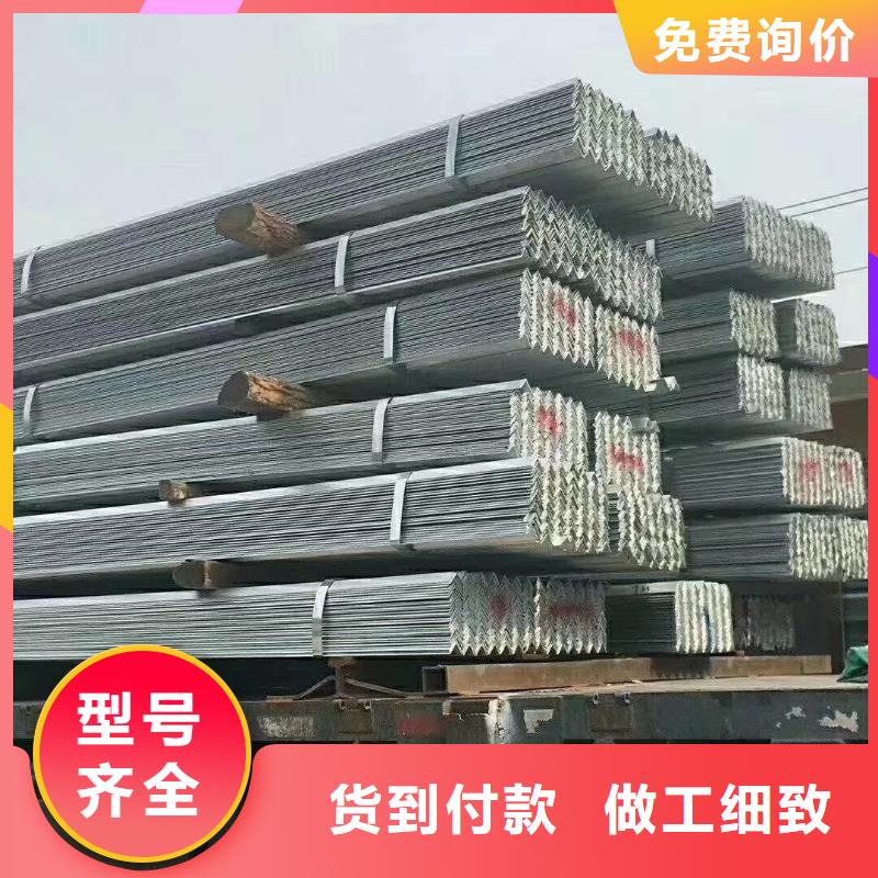 无缝管有色金属选择我们没错
