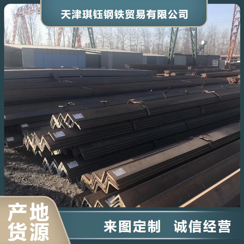 无缝管有色金属选择我们没错