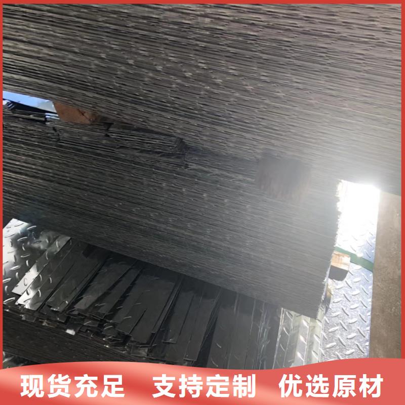无缝管有色金属选择我们没错