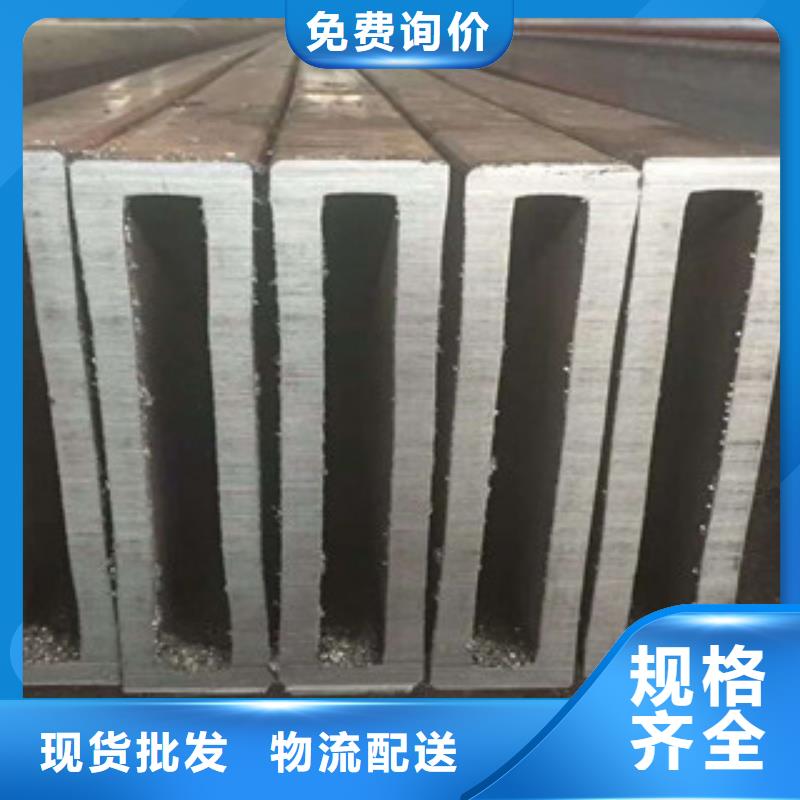无缝钢管角钢厂家专业生产N年
