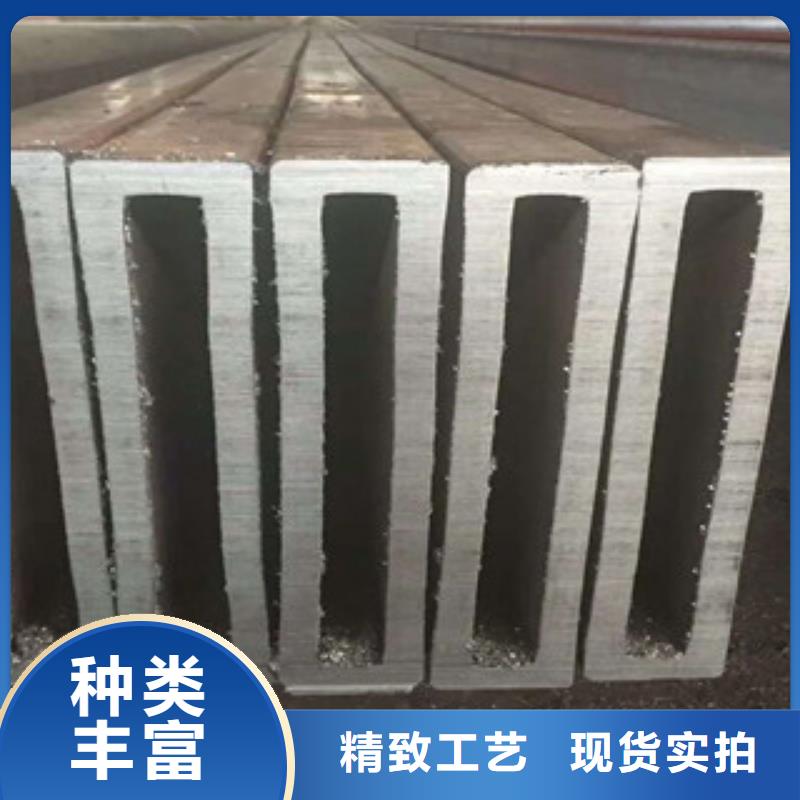 无缝钢管螺旋钢管厂家工厂直供
