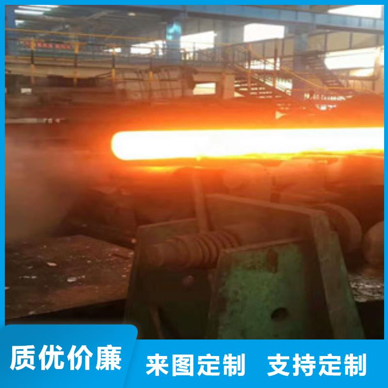 无缝钢管不锈钢管厂家厂家直销售后完善