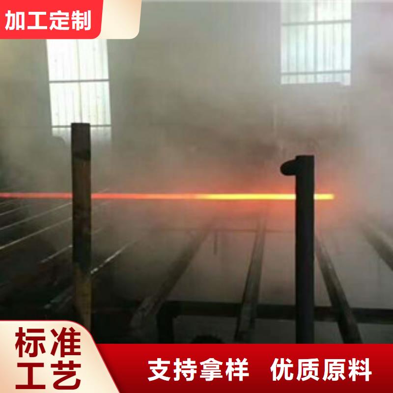 无缝钢管无缝钢管厂匠心打造