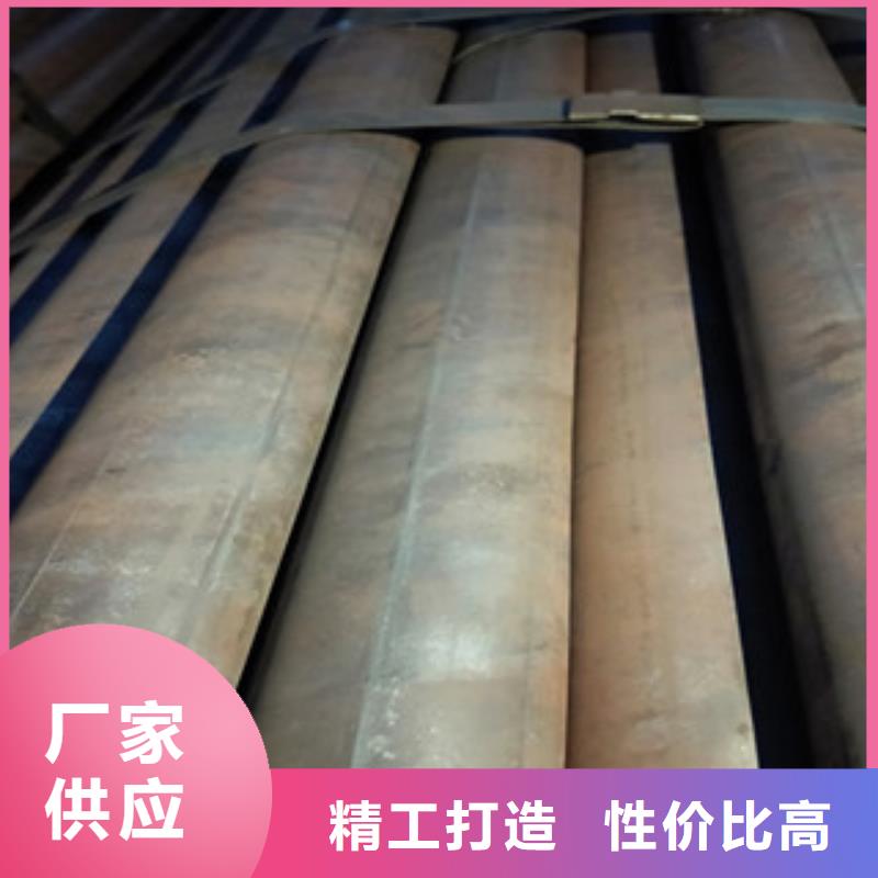 无缝钢管角钢厂家专业生产N年