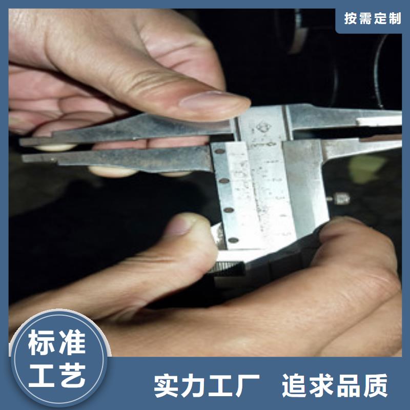 无缝钢管螺旋钢管厂家工厂直供