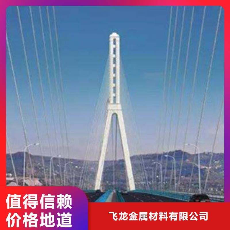 桥梁景区灯光护栏灯光护栏供应商