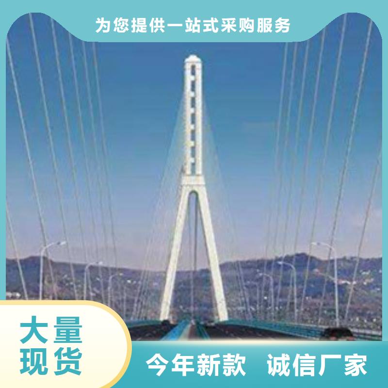 【桥梁景区灯光护栏-LED灯光护栏多年厂家可靠】