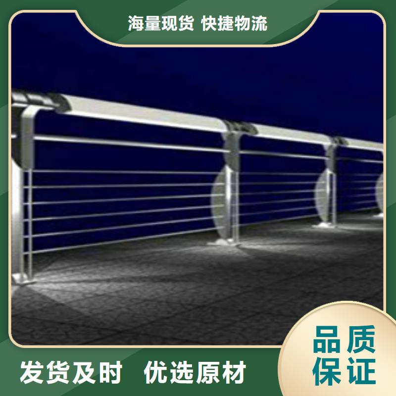 桥梁景区灯光护栏灯光护栏供应商