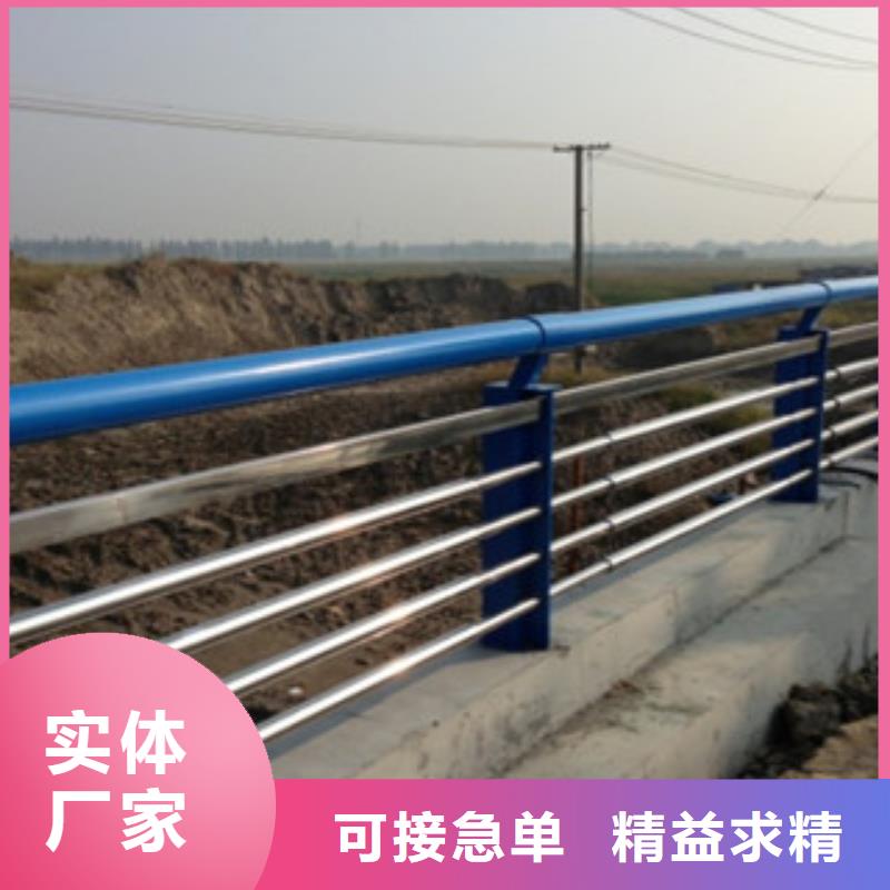 桥梁景区灯光护栏-桥梁灯光护栏厂诚信经营