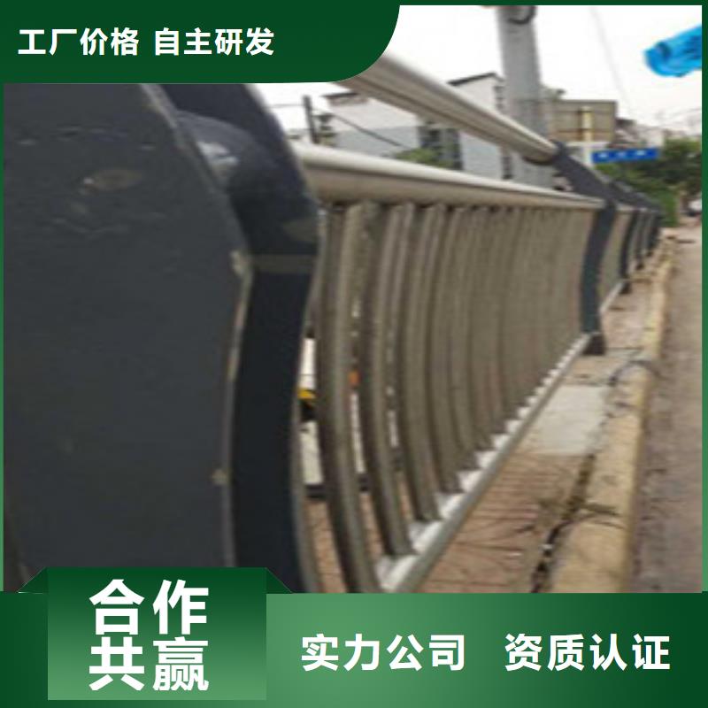 【桥梁景区灯光护栏】,LED灯光护栏每个细节都严格把关