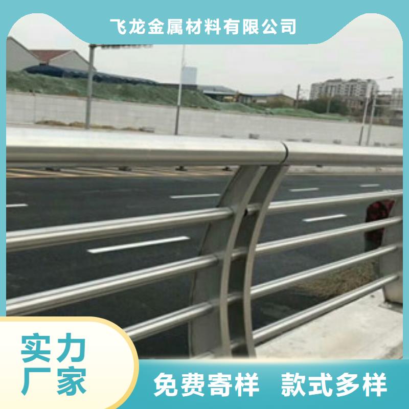 桥梁景区灯光护栏灯光护栏服务周到