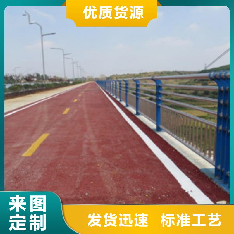 桥梁景区灯光护栏灯光护栏认准大品牌厂家