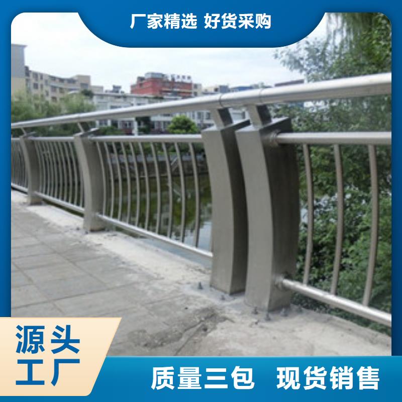 桥梁景区灯光护栏灯光护栏认准大品牌厂家