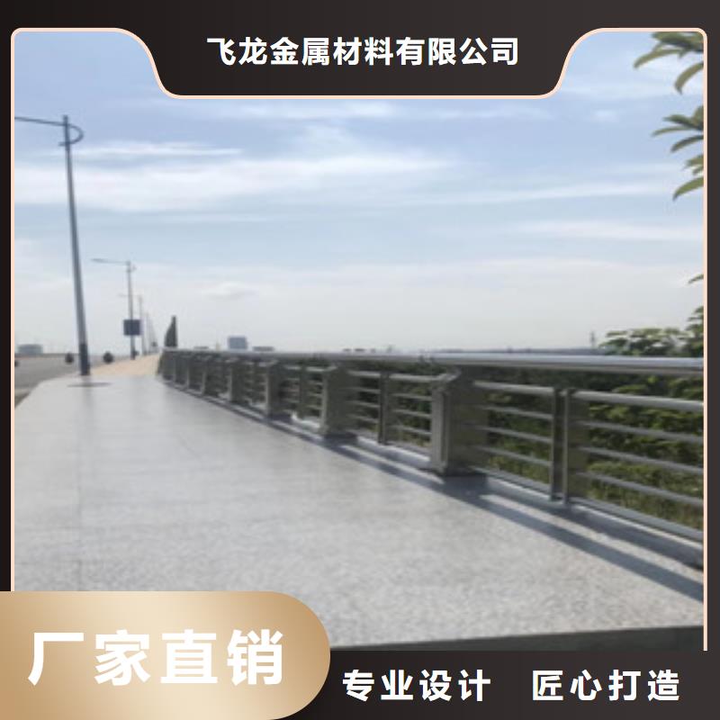桥梁景区灯光护栏灯光护栏认准大品牌厂家