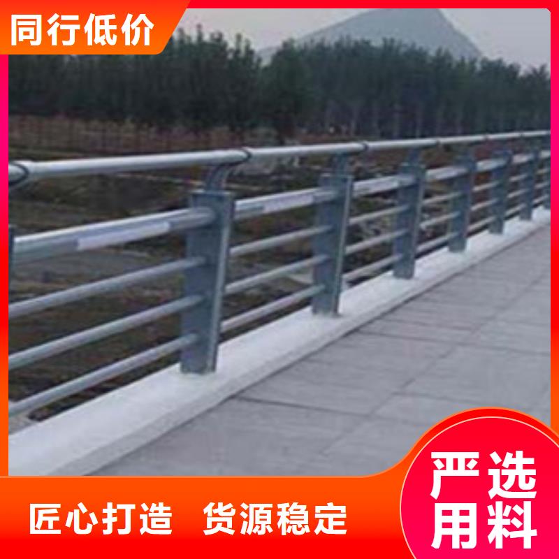 桥梁景区灯光护栏灯光护栏认准大品牌厂家