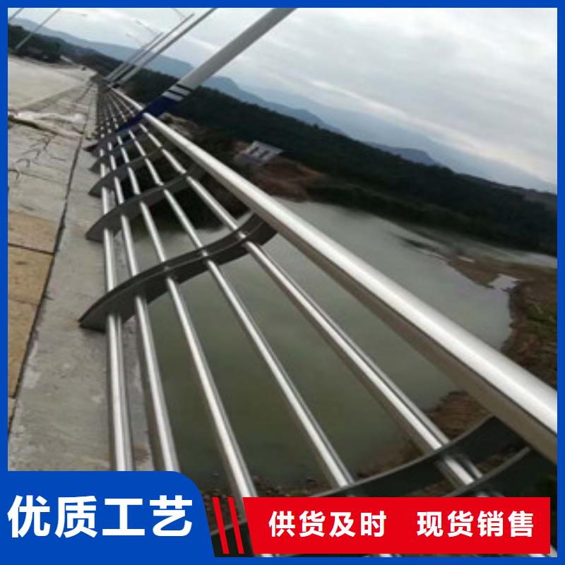 桥梁景区灯光护栏灯光护栏认准大品牌厂家