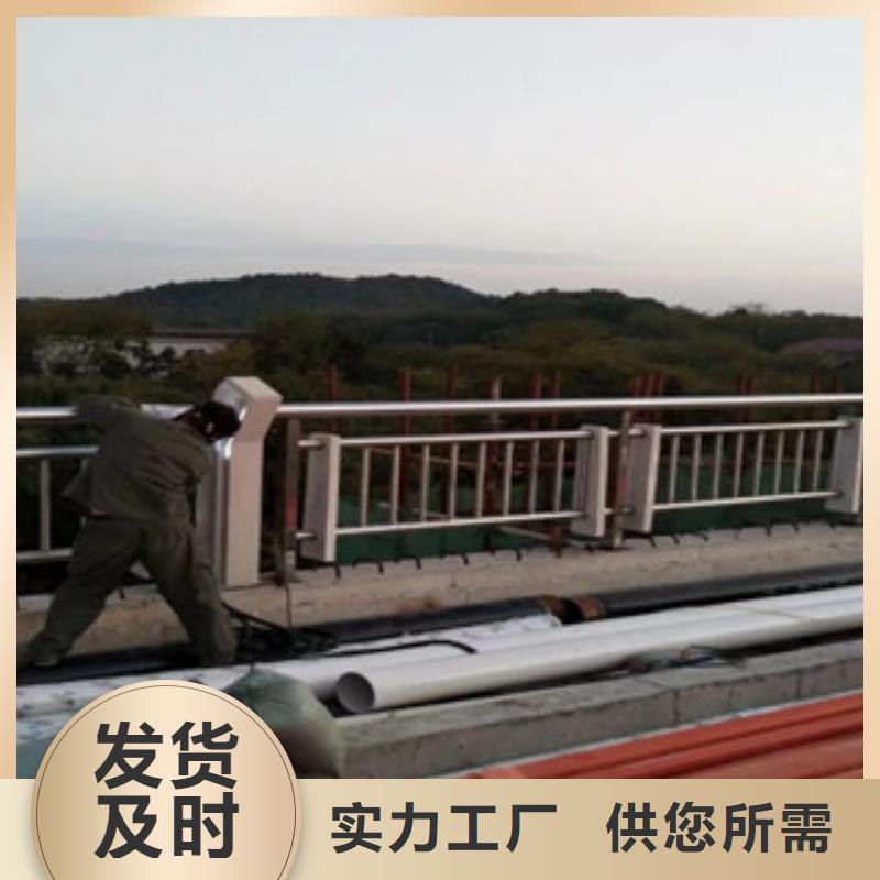桥梁景区灯光护栏灯光护栏认准大品牌厂家