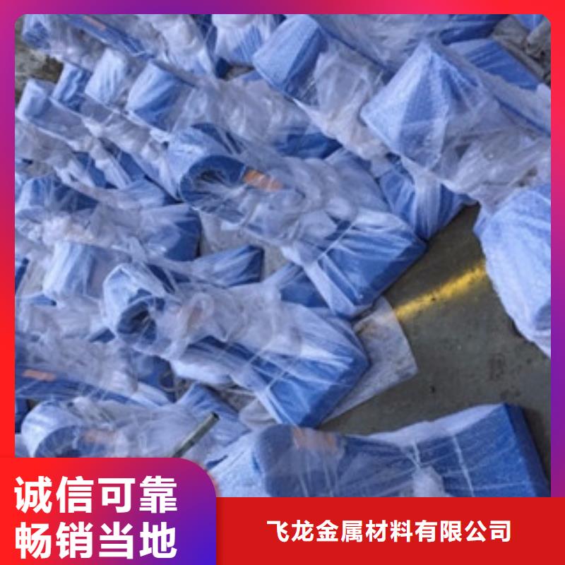 桥梁道路隔离护栏桥梁灯光护栏拥有核心技术优势