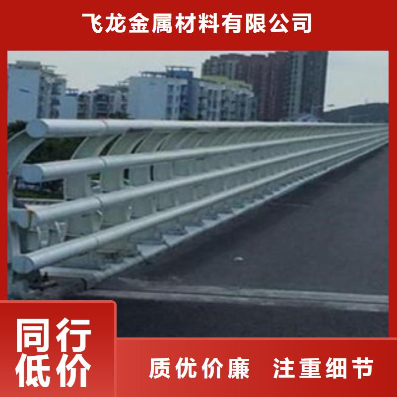 【桥梁道路隔离护栏,LED灯光护栏源头厂家经验丰富】