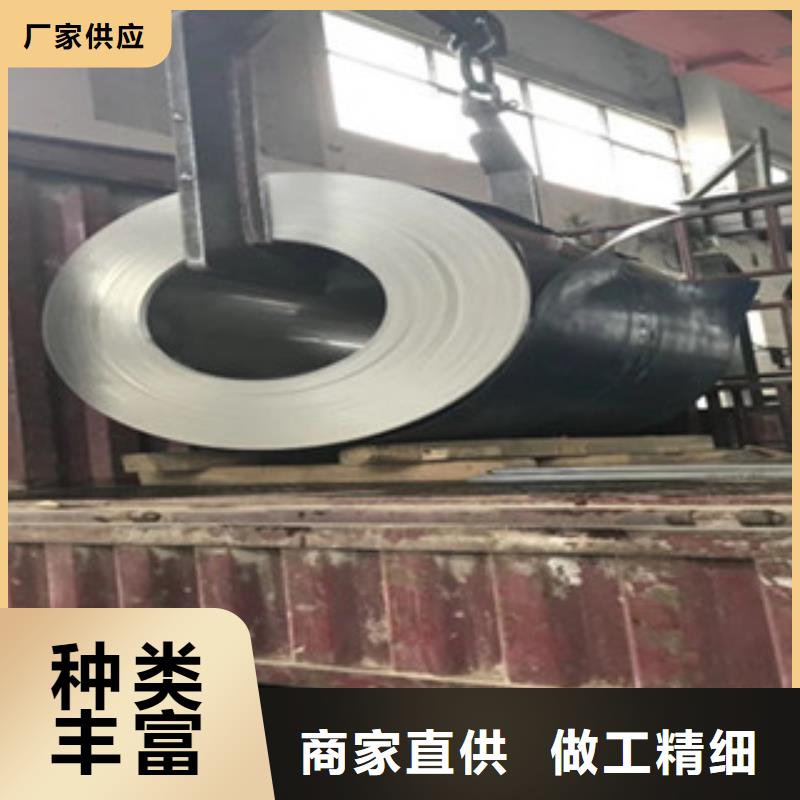 不锈钢角钢316L批发价格
