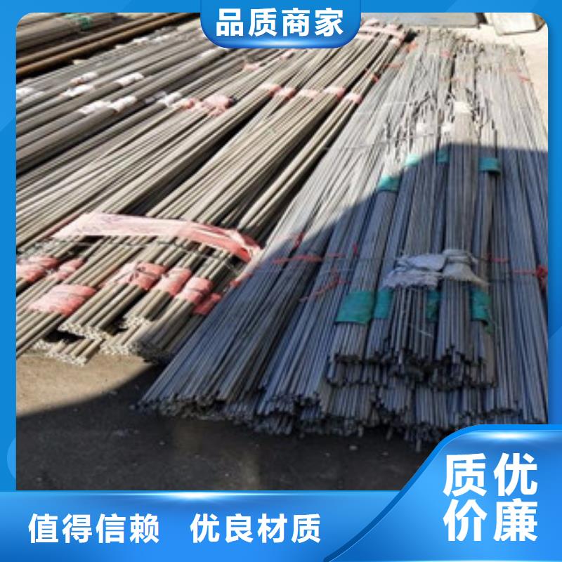 316L不锈钢管DN25厂家销售价格表
