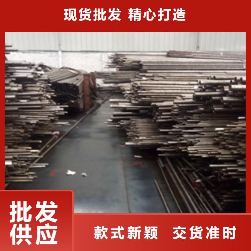 精密钢管_珩磨钢管经验丰富品质可靠