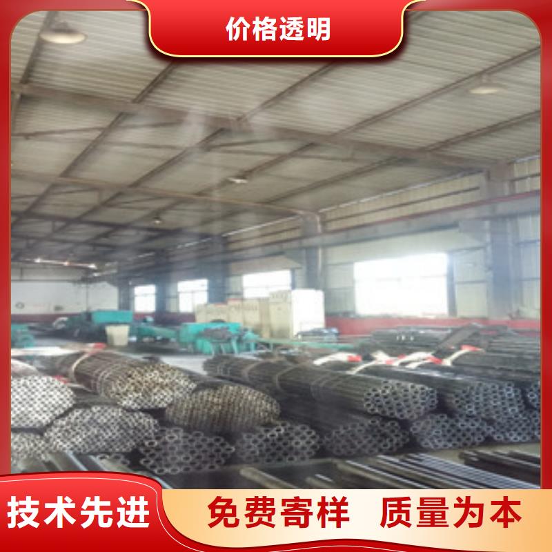 精密钢管,热轧钢管正规厂家
