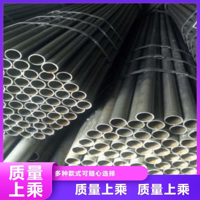 【精密钢管】_精密无缝管工厂批发