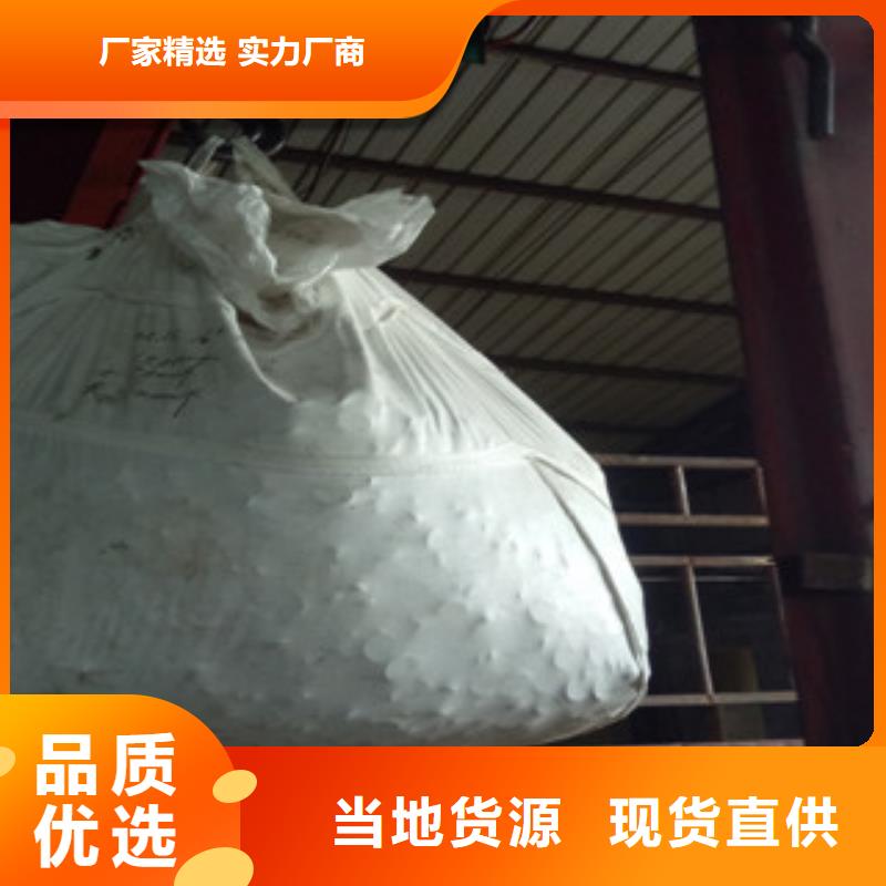 精密钢管精密无缝管高标准高品质