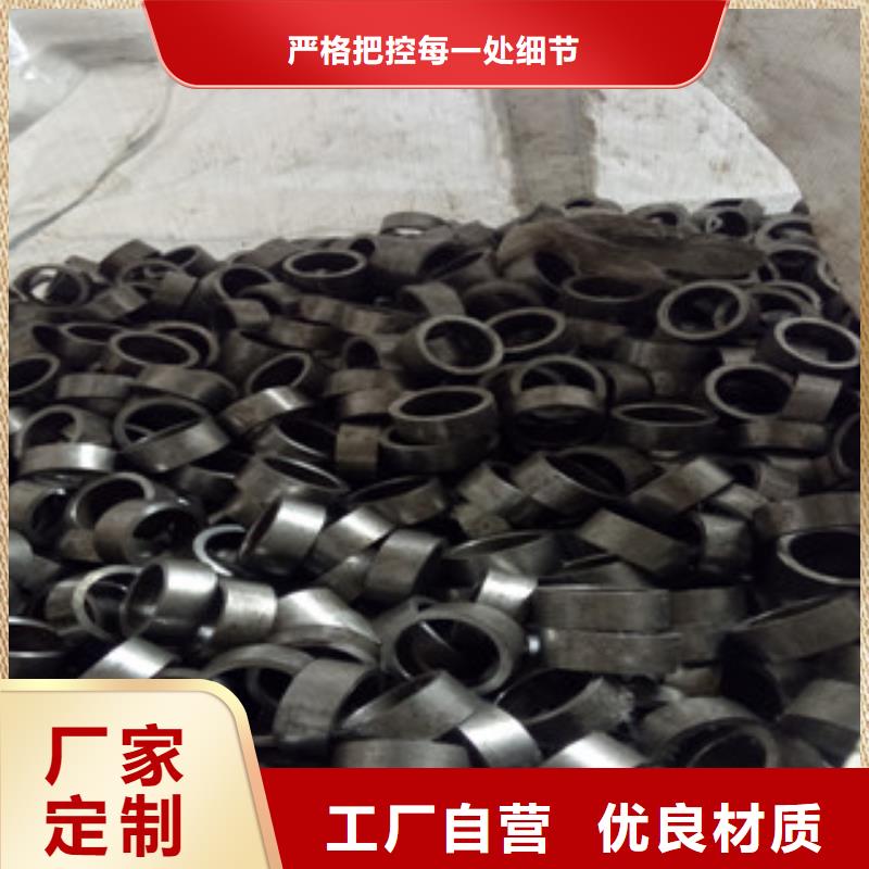 精密钢管_珩磨钢管经验丰富品质可靠