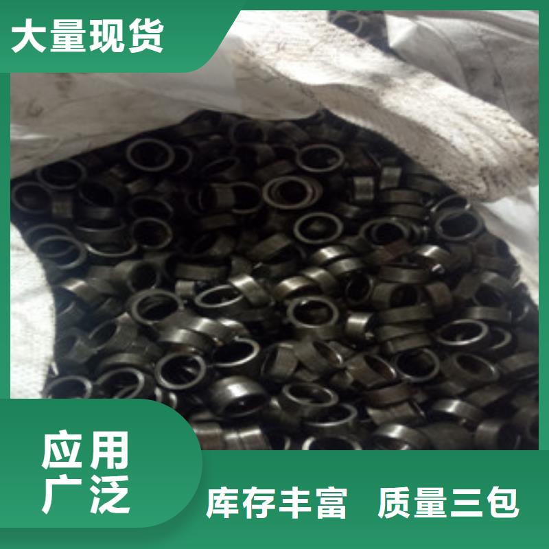 精密钢管让客户买的放心